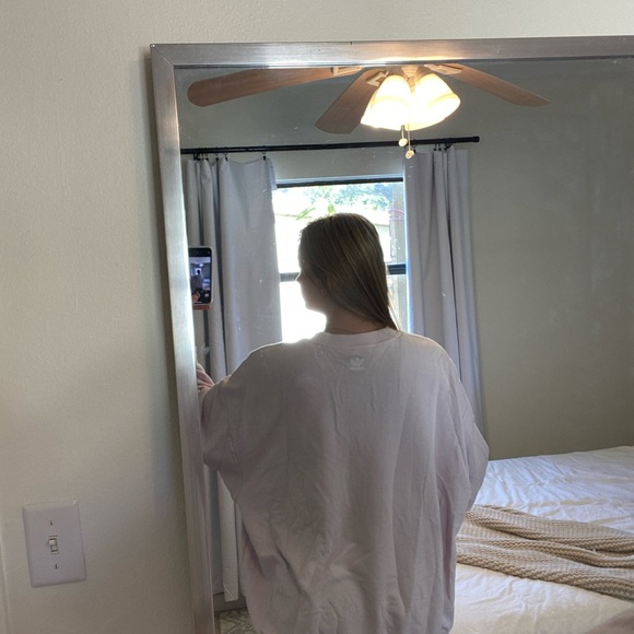 Adidas pullover - Picture 2 of 5